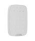 Ajax Superior KeyPad Plus G3 Jeweller Branco | Lisintec