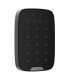 Ajax Superior KeyPad Plus G3 Jeweller Black