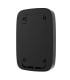 Ajax Superior KeyPad Plus G3 Jeweller Black — Grade 3 Wireless Touch Keypad