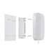 Ajax Superior KeyPad Plus Jeweller Blanc | Lisintec