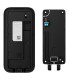 Ajax Superior KeyPad TouchScreen G3 Noir | Lisintec