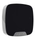 Ajax Superior HomeSiren G3 Jeweller Noir
