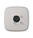 Ajax Superior StreetSiren DoubleDeck Blanc | Lisintec