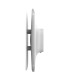 Ajax Superior StreetSiren DoubleDeck Branco | Lisintec