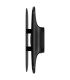 Ajax Superior StreetSiren DoubleDeck Black | Lisintec