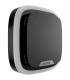 Ajax Superior StreetSiren Plus G3 Jeweller Negro