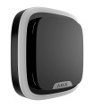 Ajax Superior StreetSiren Plus G3 Jeweller Black — Wireless Grade 3 Outdoor Siren IP54 IK08