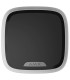 Ajax Superior StreetSiren Plus G3 Preto | Lisintec