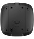 Ajax Superior StreetSiren Plus G3 Preto | Lisintec