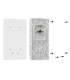 Ajax Superior StreetSiren Plus G3 Preto | Lisintec