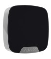 Ajax Superior HomeSiren Jeweller Black — Wireless Indoor Siren