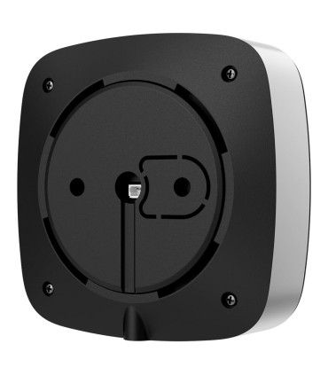 Ajax Superior HomeSiren Jeweller Nero | Lisintec