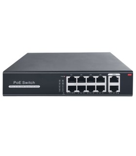 SW1008POE-G-120-E