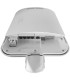 Switch PoE Exterior 60W SW0504POE-G-60-OUT IP65 | Lisintec