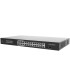 Switch PoE Cloud 27P Uniview NSW3000-25GT1GP1GC | Lisintec