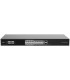 UV-NSW3000-16T1GT1GC-LPOE-IN