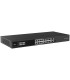 Switch PoE Cloud 18P Uniview NSW3000-16T1GT1GC | Lisintec