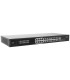 Switch Cloud 27P Uniview NSW3000-25GT1GP1GC-IN | Lisintec