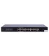 27P Cloud PoE Switch Uniview NSW3000-24T1GT1GC | Lisintec