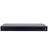 27P Cloud PoE Switch Uniview NSW3000-24T1GT1GC | Lisintec