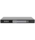 Switch PoE Cloud Uniview NSW3000-24T1GT1GC | Lisintec