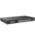Switch PoE LCloud Uniview NSW3000-24T1GT1GC | Lisintec