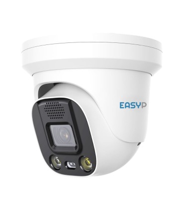 EP-IPT221A-8-SL