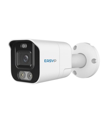 EP-IPB121A-8-SL EASY-P 8MP AI 2.8mm ONVIF | Lisintec