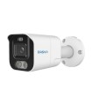 EP-IPB121A-8-SL - 8MP IP Bullet Camera with AI, 2.8mm, PoE and IP67