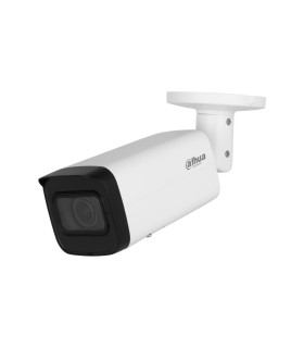IPC-HFW2441T-ZS Dahua 4MP IA PoE | Lisintec