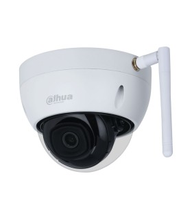 IPC-HDBW1430DE-SW Dahua WiFi 4MP 2.8mm | Lisintec