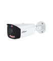 IPC-HFW3649T1-AS-PV-PRO - Caméra IP Bullet TiOC PRO 6MP 2.8mm