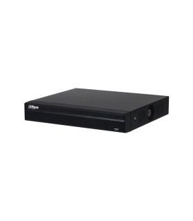 NVR4104HS-4KS3 H.265+ ONVIF 20TB | Lisintec
