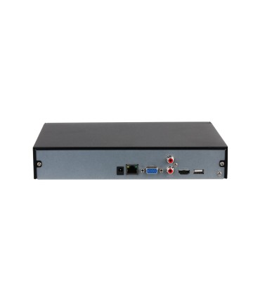NVR4104HS-4KS3 H.265+ ONVIF 20TB | Lisintec
