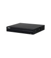 NVR4104HS-P-4KS3 - Dahua 4 Channel PoE 12MP NVR with SMD Plus