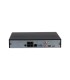 NVR4104HS-P-4KS3 PoE H.265+ ONVIF 20TB | Lisintec