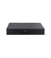 NVR4104HS-EI - Gravador NVR Dahua WizSense 4 Canais 16MP IA