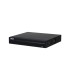 NVR4108HS-4KS3 8CH 12MP SMD Plus | Lisintec