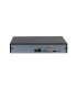 NVR4108HS-4KS3 8CH 12MP SMD Plus | Lisintec
