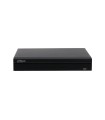 NVR4108HS-8P-4KS3 - Grabador NVR Dahua Lite 8 Canales 8 PoE 12MP SMD Plus