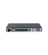 NVR4216-16P-EI 16CH PoE WizSense AI | Lisintec