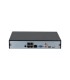 NVR2104HS-P-4KS3 4CH PoE SMD Plus | Lisintec
