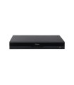 NVR4232-EI - Gravador NVR Dahua 32 Canais 16MP WizSense