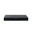 NVR4232-16P-EI - Enregistreur NVR Dahua 32 Canaux 16PoE 16MP WizSense