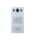 VTO3222E-P 2MP PoE IP65 Door Station | Lisintec