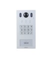 VTO3222E-P Placa Exterior IP 2 Hilos 2MP PoE Dahua