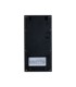 VTO3222E-P Estação Exterior 2MP PoE IP65 | Lisintec