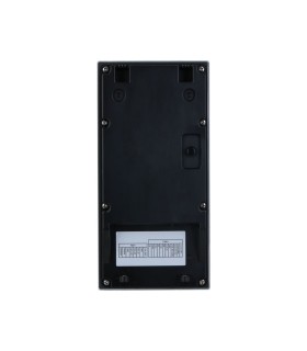 VTO3222E-P - Platine de Rue IP 2 Fils 2MP PoE Dahua