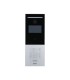 VTO6521F-S2 Postazione Esterna 2MP PoE | Lisintec
