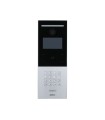 VTO6521F-S2 - Postazione Esterna IP 2MP PoE Dahua